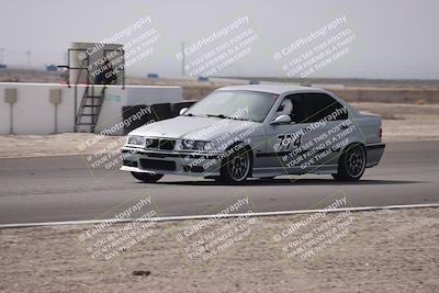 media/Oct-19-2025-Nasa (Sun) [[622c91e2bf]]/HPDE 3  and  4/Turn 1/